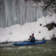 Upper Yough 2-10 038